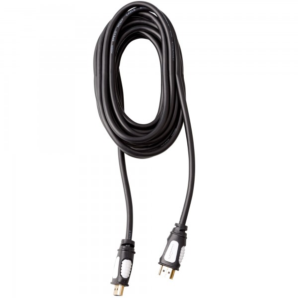 Cable hdmi 2.0 onlex alta veloc. 4k 1.5m