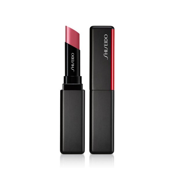 Shiseido visionary gel barra de labios 210 j-pop 1un