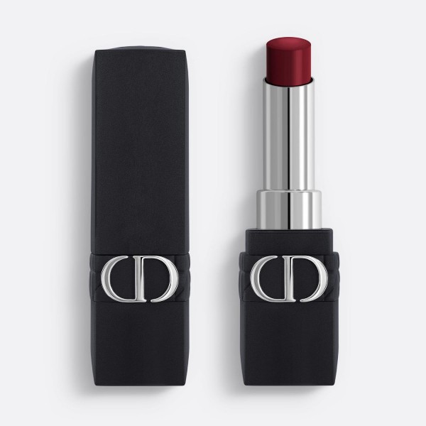 Dior rouge dior forever barra de labios 883 daring 1un