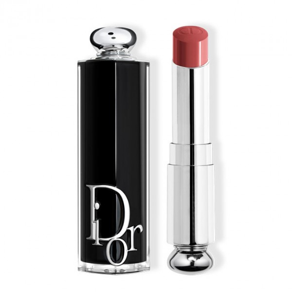 Dior addict lipstick barra de labios 558 1un